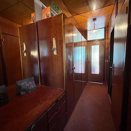 Lumineux Sur Pistes à Pra Loup - Fr-1-165a-182 Uvernet-Fours