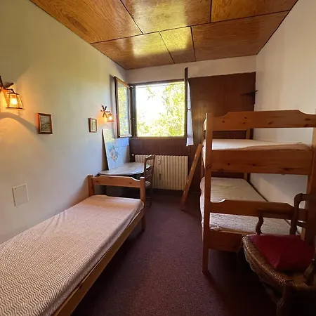 Lumineux Sur Pistes à Pra Loup - Fr-1-165a-182