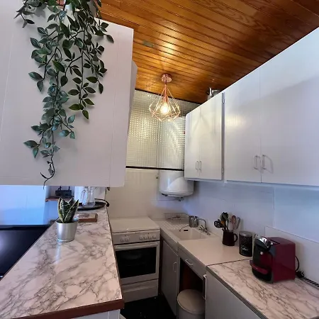 Apartamento Lumineux Sur Pistes A Pra Loup - Fr-1-165a-182 *