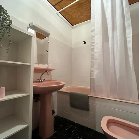 Lumineux Sur Pistes A Pra Loup - Fr-1-165a-182 Apartamento *