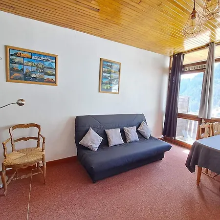 Lumineux Sur Pistes A Pra Loup - Fr-1-165a-182 Uvernet-Fours