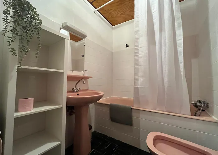 Lumineux Sur Pistes A Pra Loup - Fr-1-165a-182 Apartment *