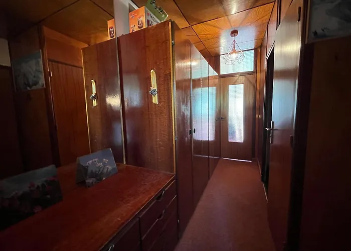 Lumineux Sur Pistes A Pra Loup - Fr-1-165a-182 Uvernet-Fours